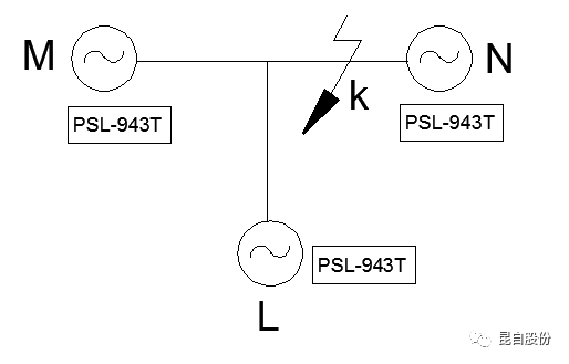 微信圖片_20200506105825