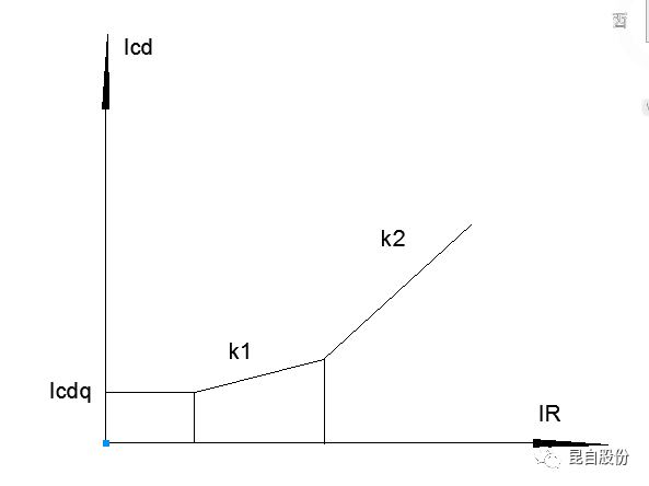 微信圖片_20200506105831
