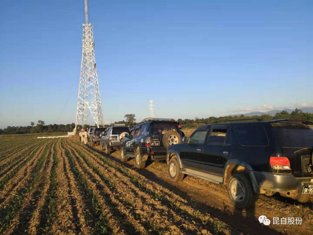 微信圖片_20200506104756