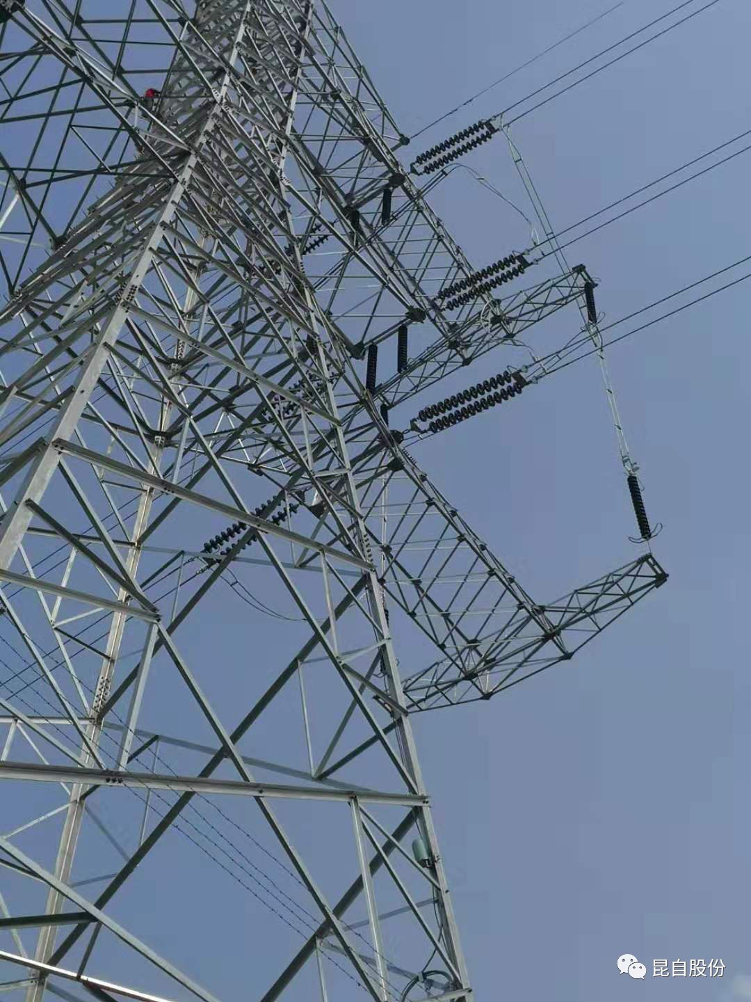 微信圖片_20200506104745