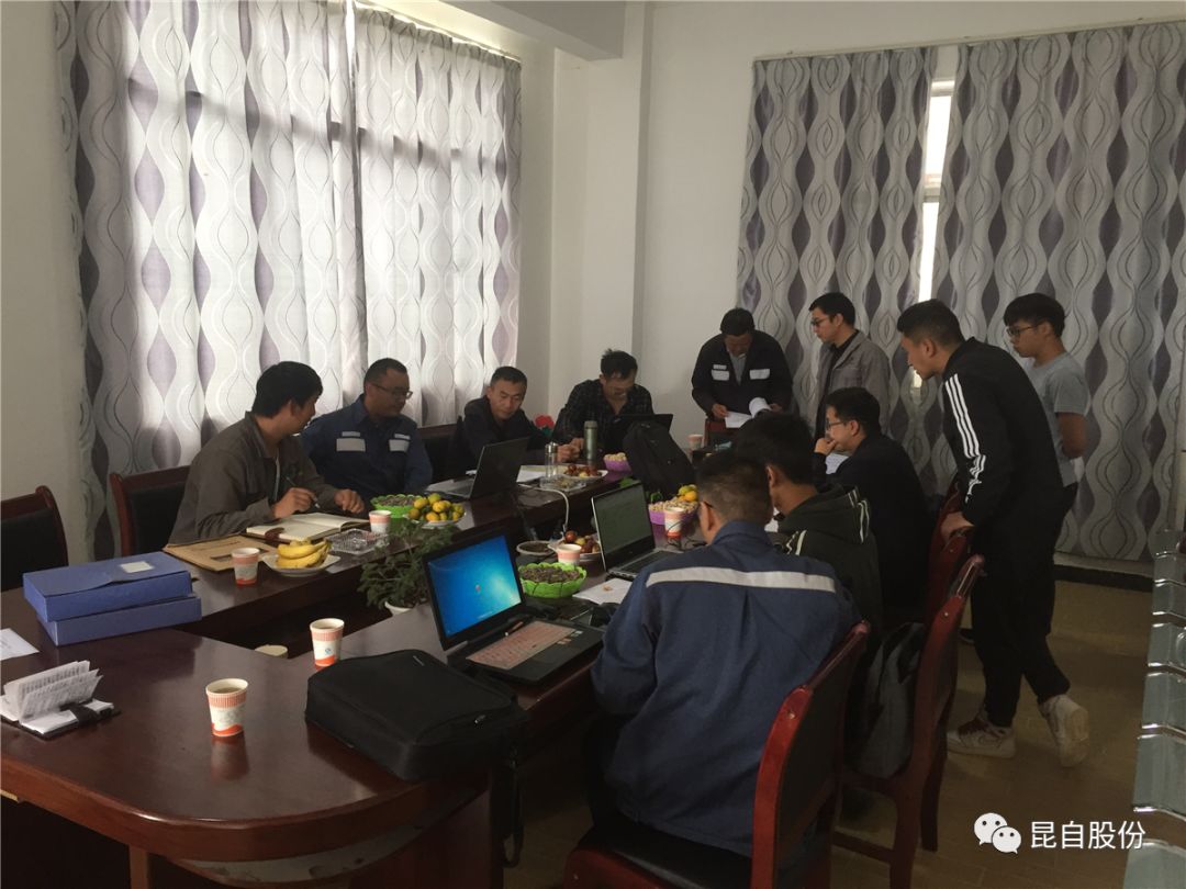 微信圖片_20200506150955