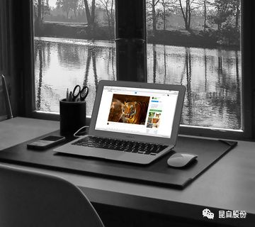 微信圖片_20200507092333