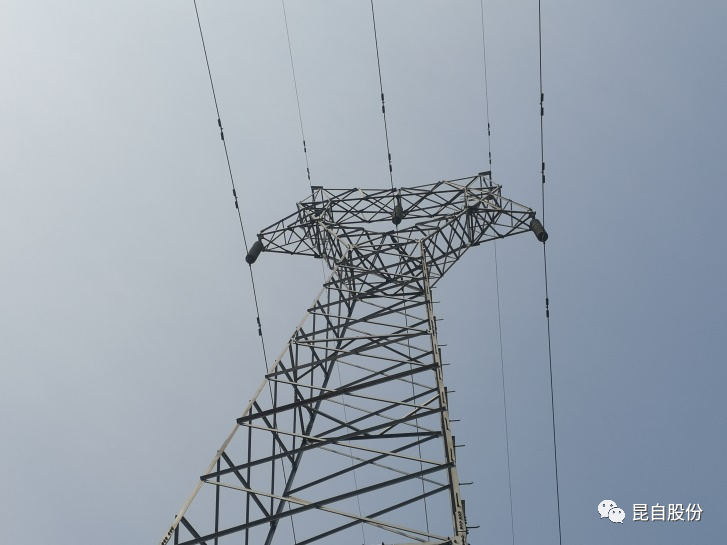 微信圖片_20200507111608