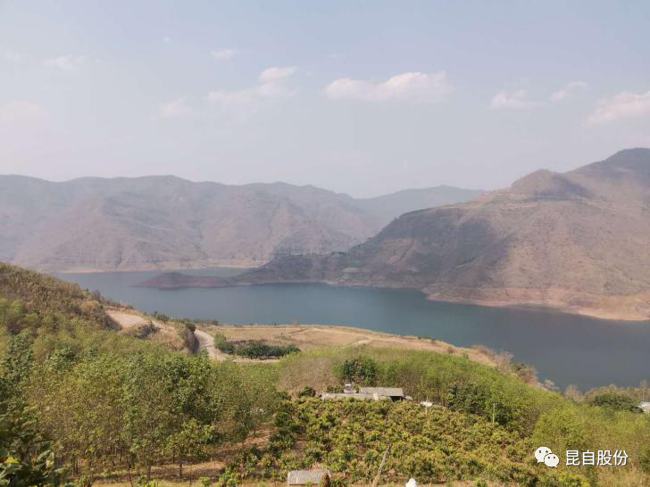 微信圖片_20200507111627