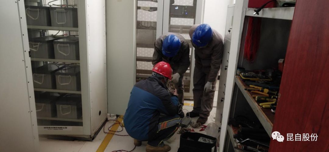 微信圖片_20200506154034