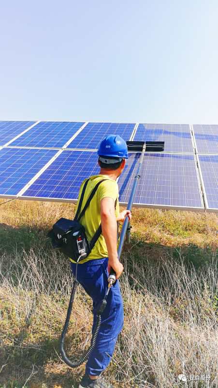 微信圖片_20200430163646