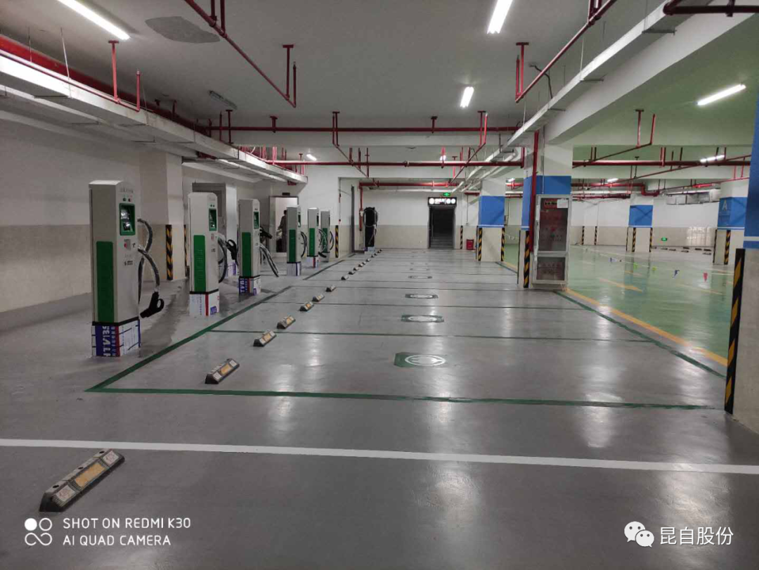 微信圖片_20200507104349