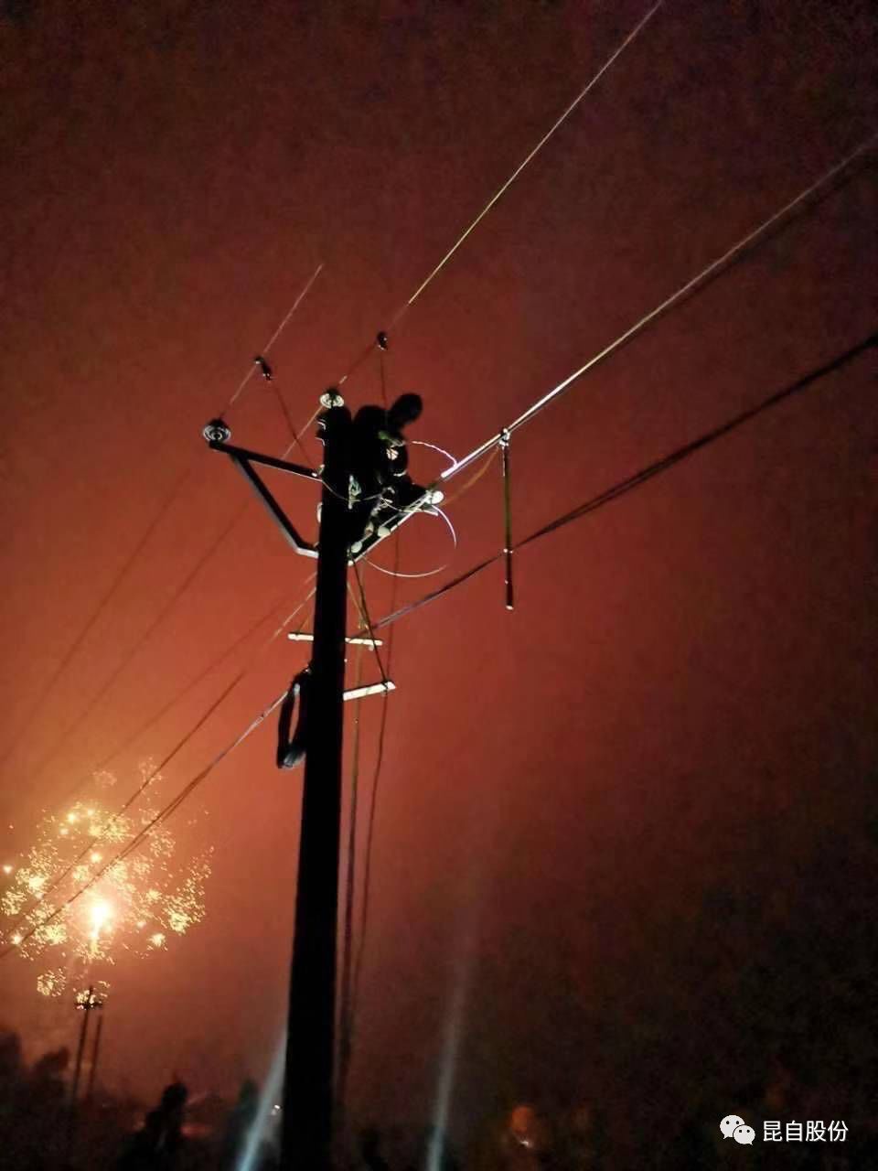 微信圖片_20200506164355