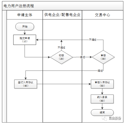 微信圖片_20200601091518