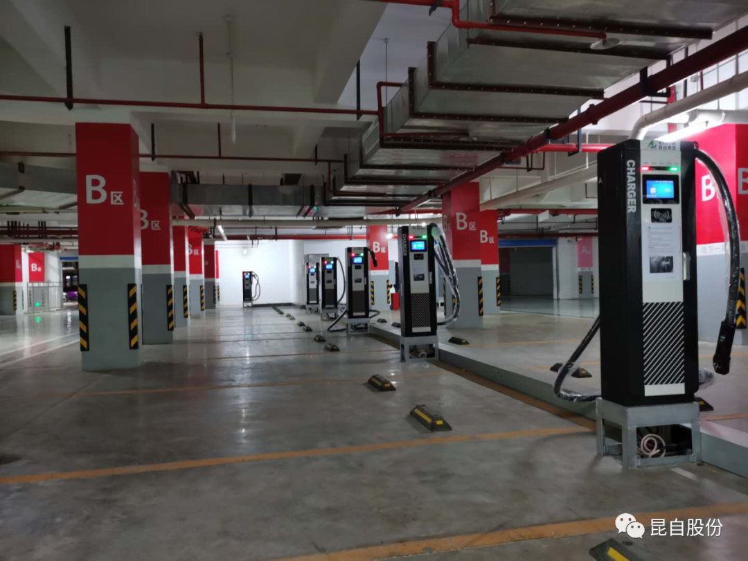 微信圖片_20200507105501