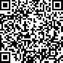64980cc62954b03679f2fecf270e345d.png