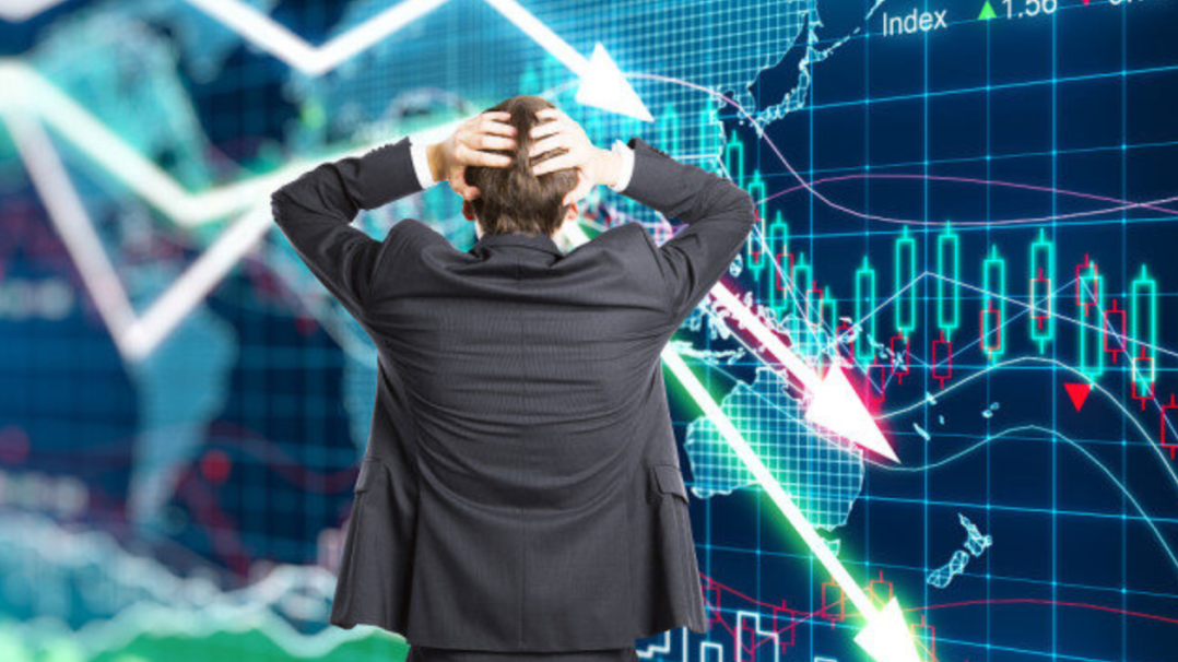 企业卡在哪里？答案往往不在会议室