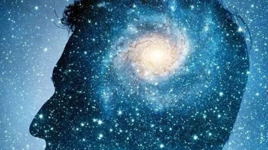 企业卡点背后的“真原因”不是业务，而是认知速度