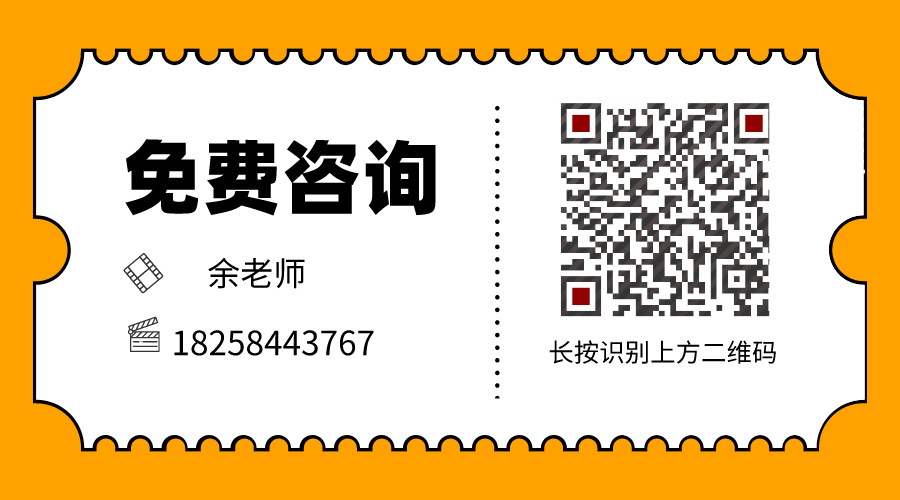 新年贺礼 | 量化打分 “硬”材料3弹齐发，让你轻松拿下职称评审！