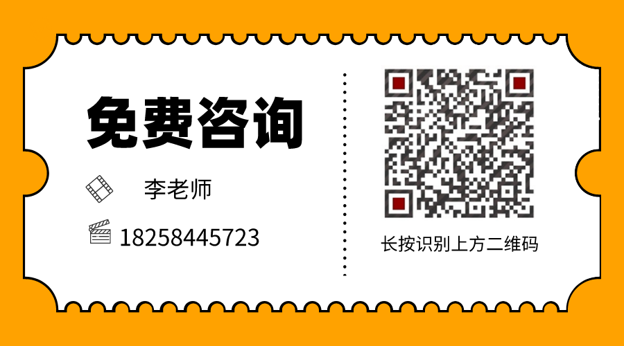 新年贺礼 | 量化打分 “硬”材料3弹齐发，让你轻松拿下职称评审！