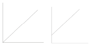 生化仪180怎么定标生化分析仪的定标方法_https://www.jmylbn.com_新闻资讯_第1张