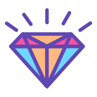 卡地亚三色金价格外贸_卡地亚三色金对戒价格_卡地亚三色金单钻对戒