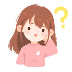 什么是ot训练康复科普之PT篇︱什么是PT（运动疗法）？_https://www.jmylbn.com_新闻资讯_第1张