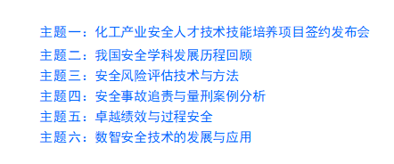 微信图片_20210408151336.png