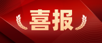 喜报 | 北师大南川实验学校被教育部确立为“首批全国健康学校建设单位”