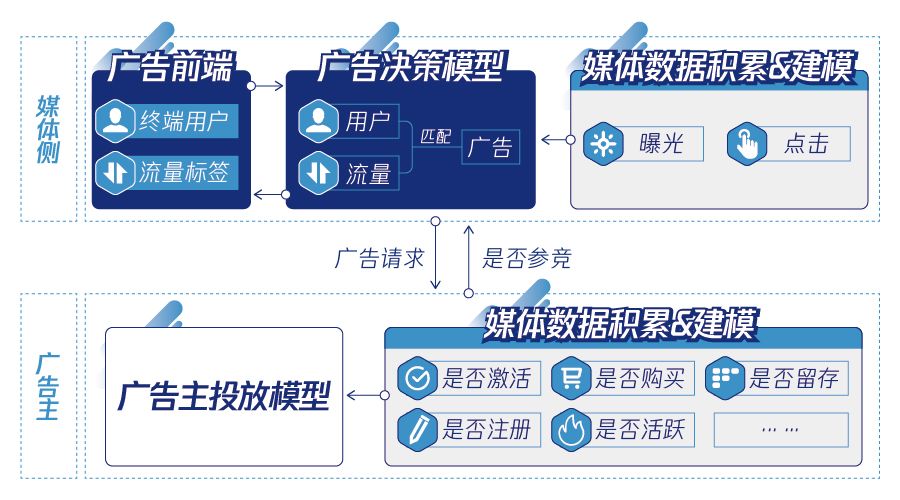 微信图片_20200327144527.jpg