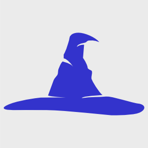 上海瀚学信息科技