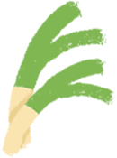 北京师范大学汉中实验学校（5月8日-5月12日）第十四周食谱公示(北京师范汉中分校啥时候能招生)