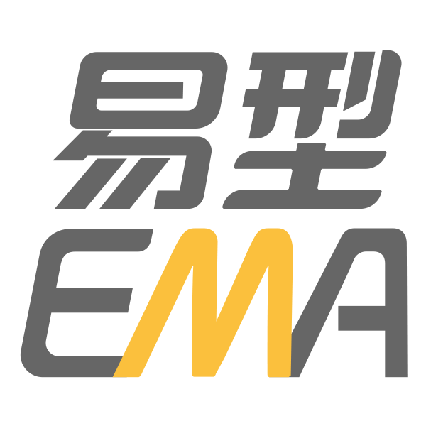 易型EMA