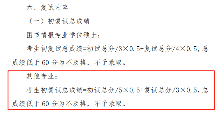 2023年哈尔滨医科大学招生录取分数线_哈尔滨医科2020录取分数线_哈尔滨医科大学高考录取分数线