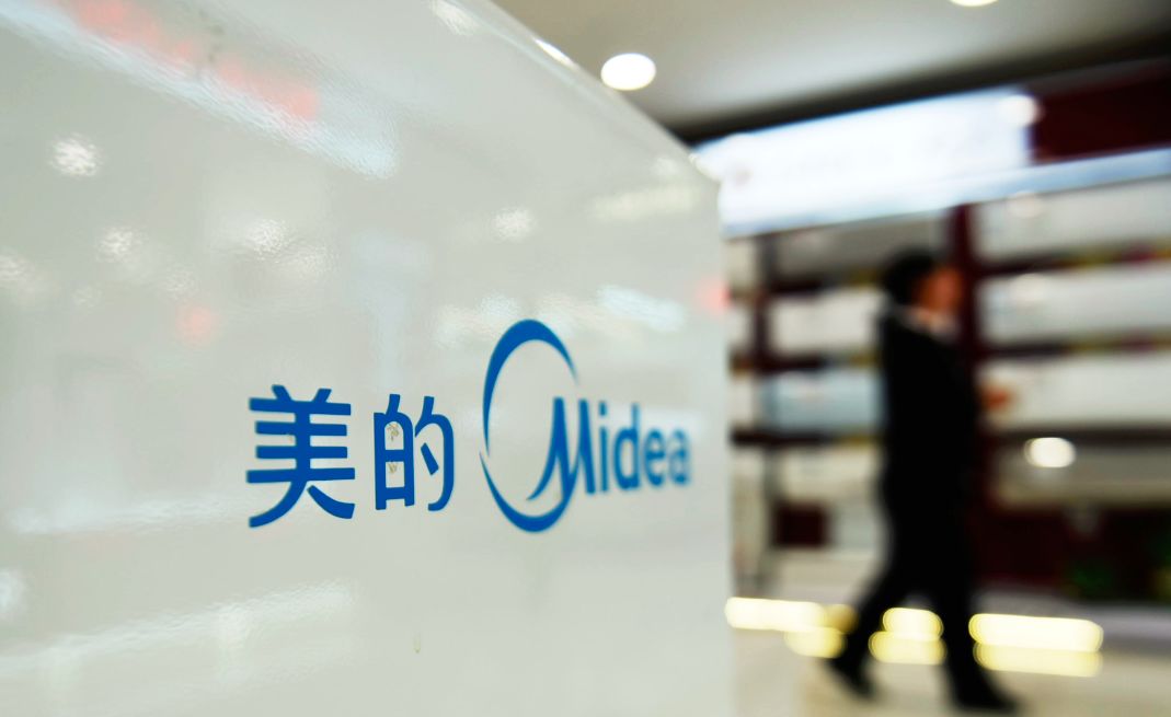 美的收购小天鹅 美的并购小天鹅，投资者的套利空间有多大？