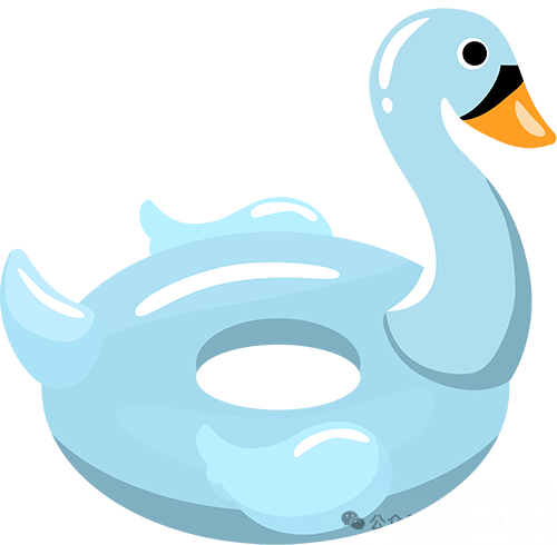 【展会预告】意塔尔真空邀您相约2026上海国际复合材料工业技术展览会