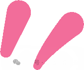 【展会预告】意塔尔真空邀您相约2026上海国际复合材料工业技术展览会