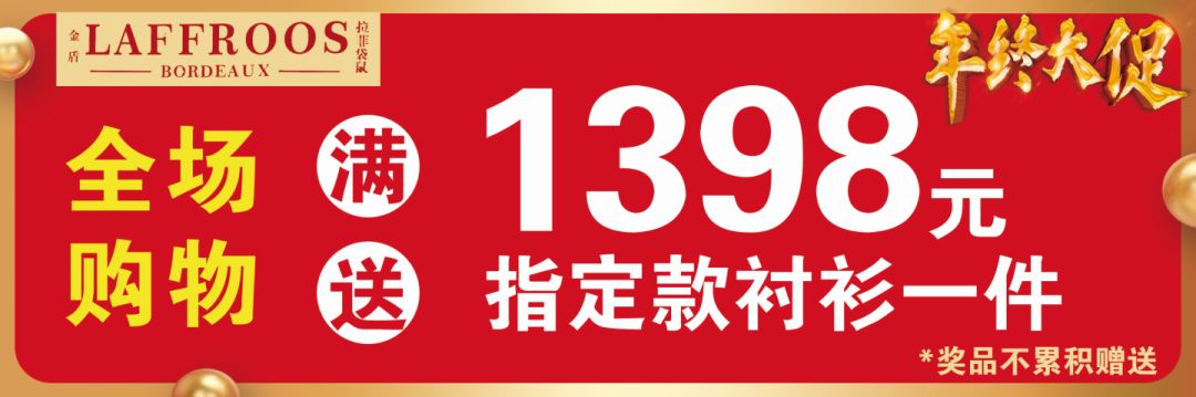 手機電量還剩多少的時候充電？很多人不知道，難怪手機電池不耐用 科技 第11張