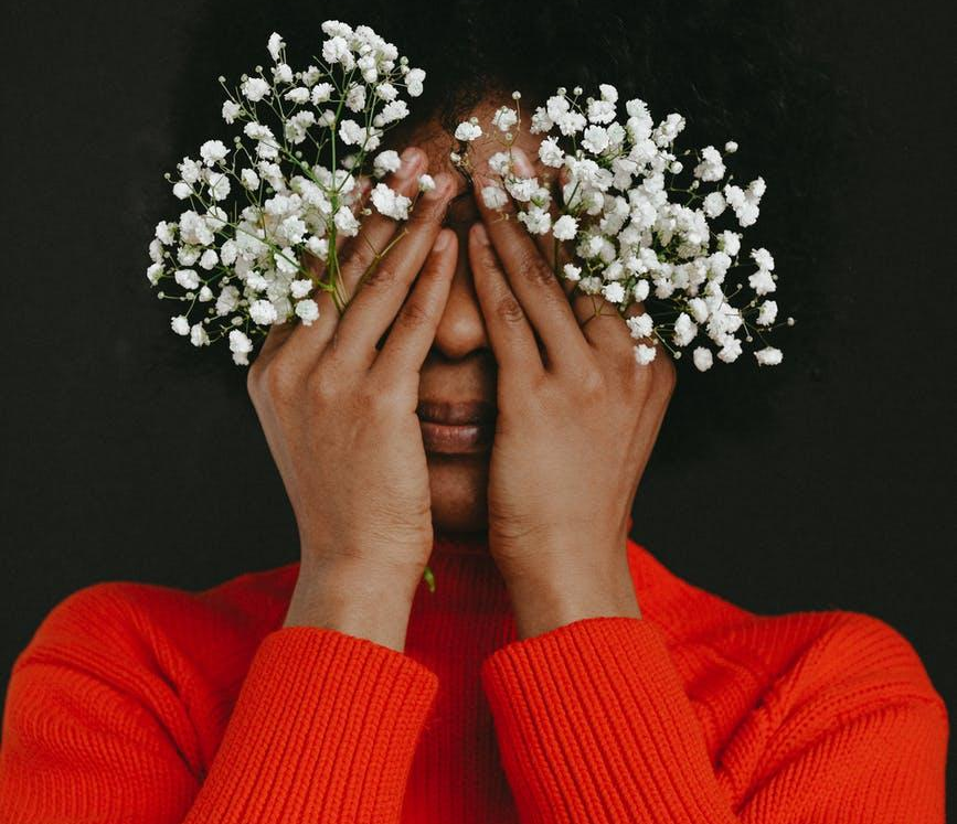 孩子闹着买东西 满足还是拒绝 这几位妈妈的神仙做法绝了 桂林新闻