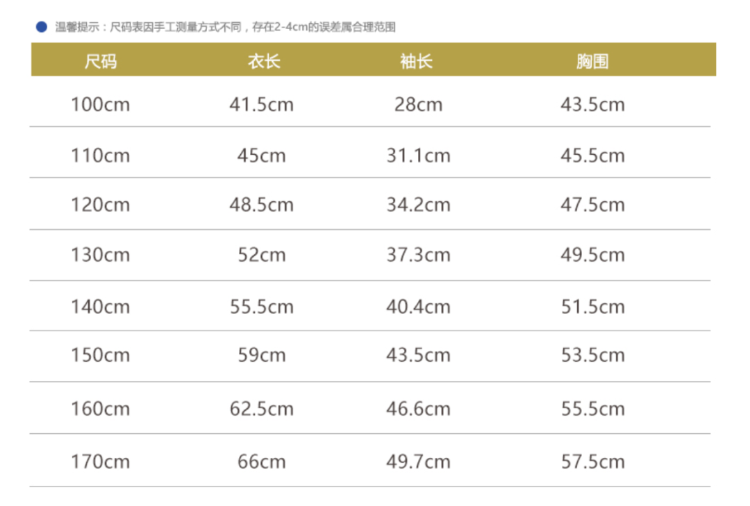 己思 39元起 100 170 尺码温暖耐穿的秋冬装 学堂全程溯源