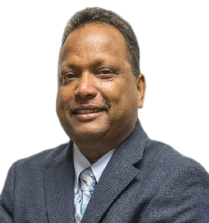 experience with manufacturing of a variety of dental prosthetics