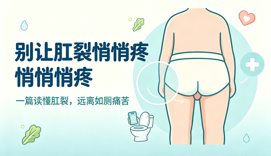 微信图片_2026-08-05_165529_860.png