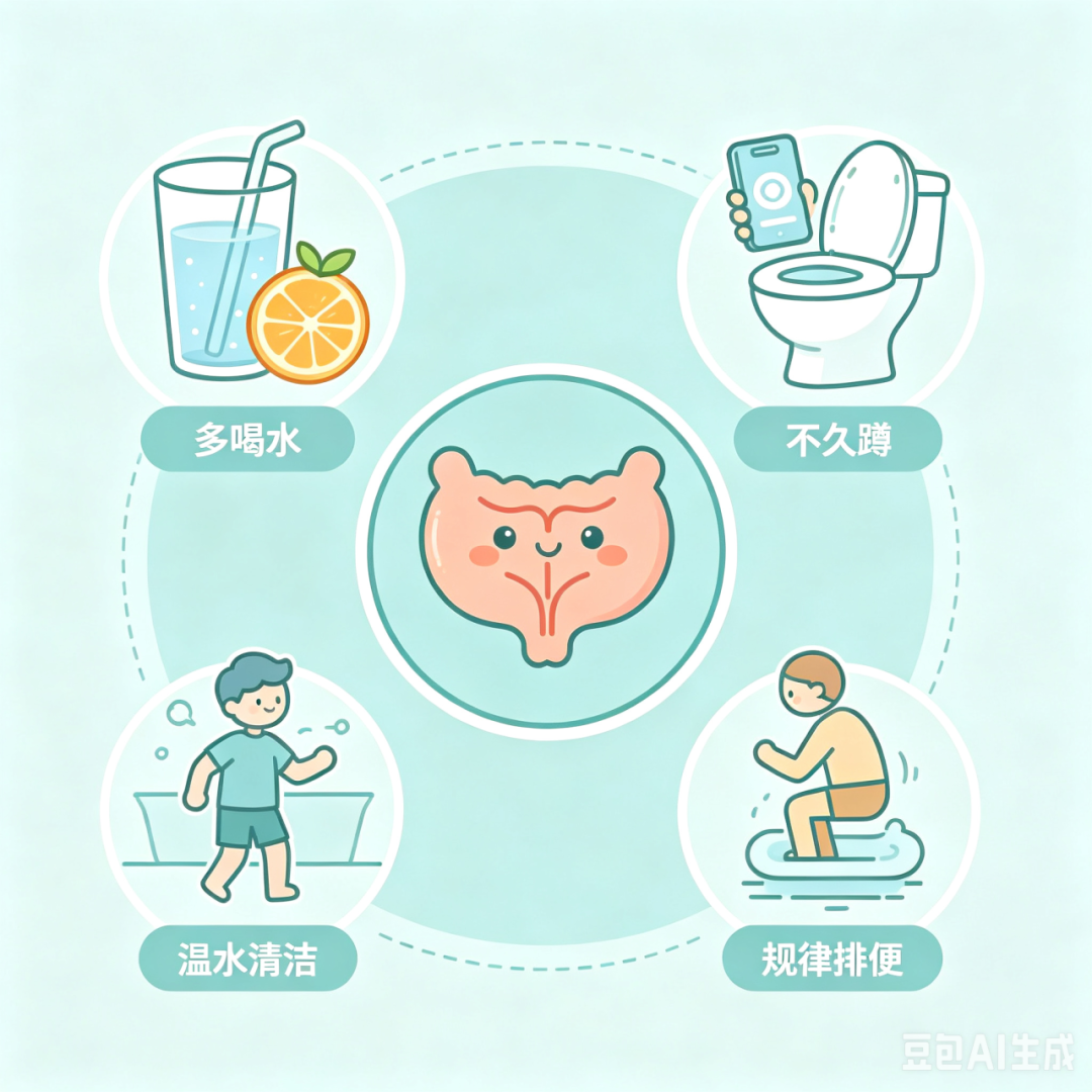 微信图片_2026-08-05_165747_185.png