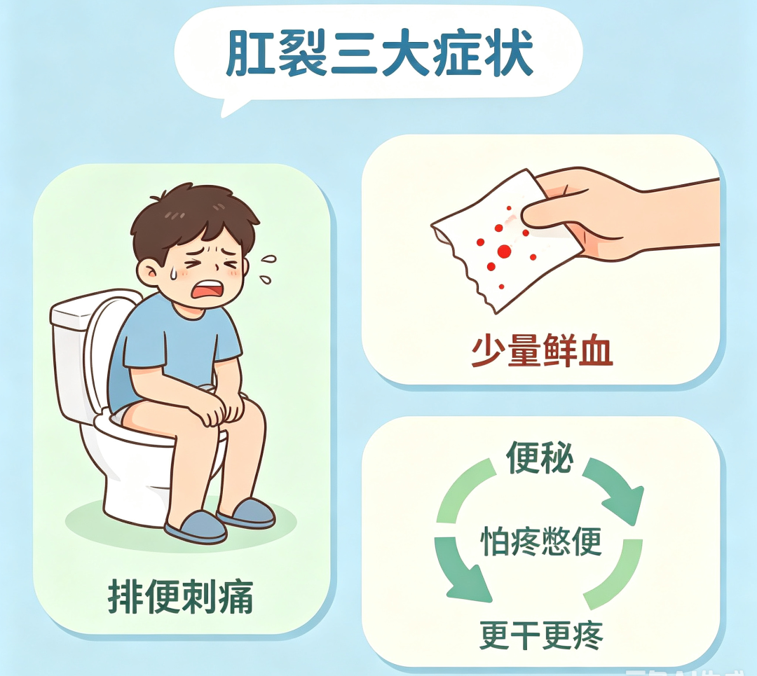 微信图片_2026-08-05_165617_858.png