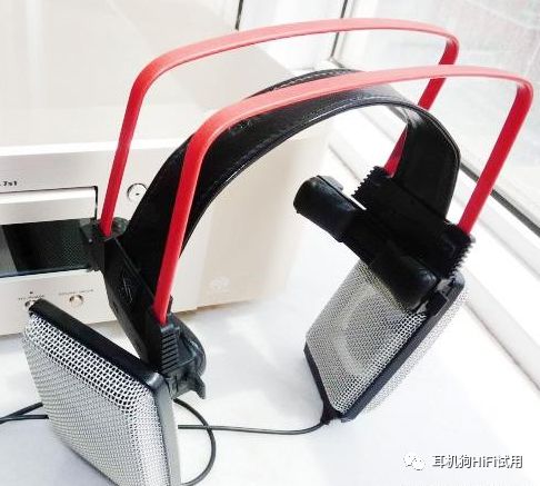 akg耳机三星s8对比苹果7耳机_akg耳机属于什么档次_akg煲耳机专用音乐