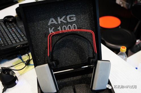 akg耳机三星s8对比苹果7耳机_akg煲耳机专用音乐_akg耳机属于什么档次