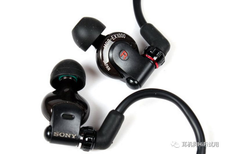 akg耳机三星s8对比苹果7耳机_akg煲耳机专用音乐_akg耳机属于什么档次