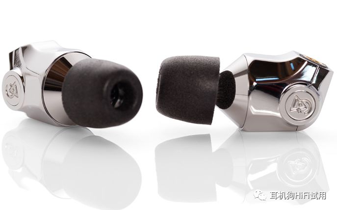 akg煲耳机专用音乐_akg耳机三星s8对比苹果7耳机_akg耳机属于什么档次