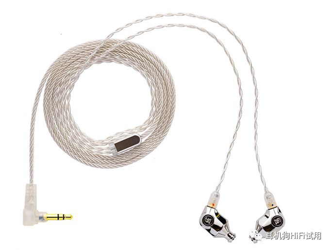 akg耳机三星s8对比苹果7耳机_akg煲耳机专用音乐_akg耳机属于什么档次