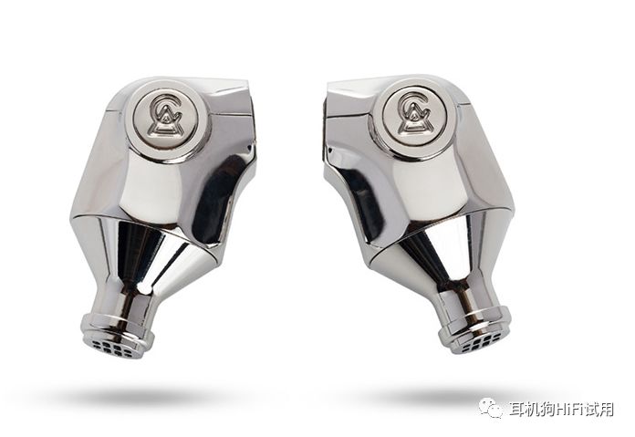 akg耳机三星s8对比苹果7耳机_akg煲耳机专用音乐_akg耳机属于什么档次