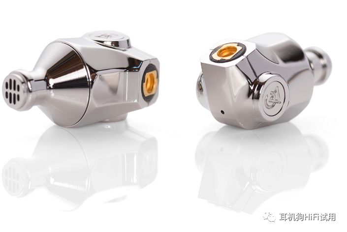 akg煲耳机专用音乐_akg耳机属于什么档次_akg耳机三星s8对比苹果7耳机