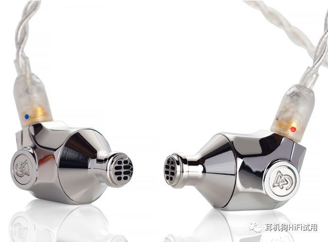 akg耳机属于什么档次_akg耳机三星s8对比苹果7耳机_akg煲耳机专用音乐