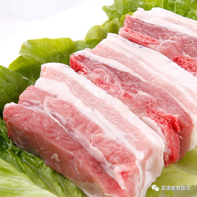 正宗做法白切肉怎么做_白切肉的正宗做法_正宗白切肉的做法