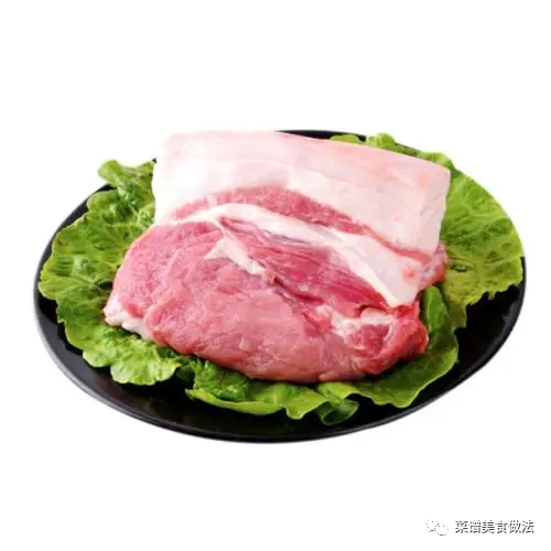 正宗做法白切肉怎么做_正宗白切肉的做法_白切肉的正宗做法