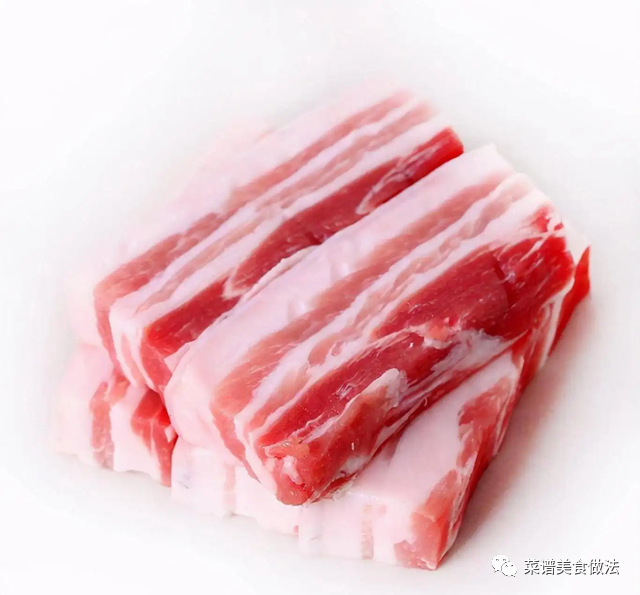 正宗做法白切肉怎么做_正宗白切肉的做法_白切肉的正宗做法